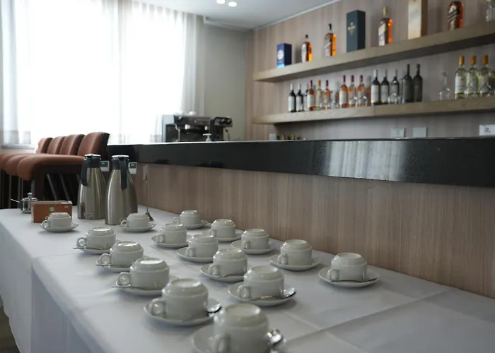 Jano Hotel
